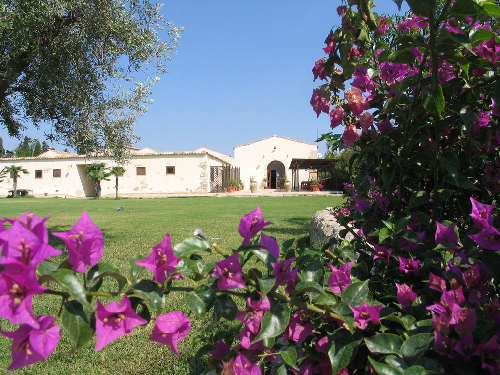 Villa Giannina Іспіка Номер фото